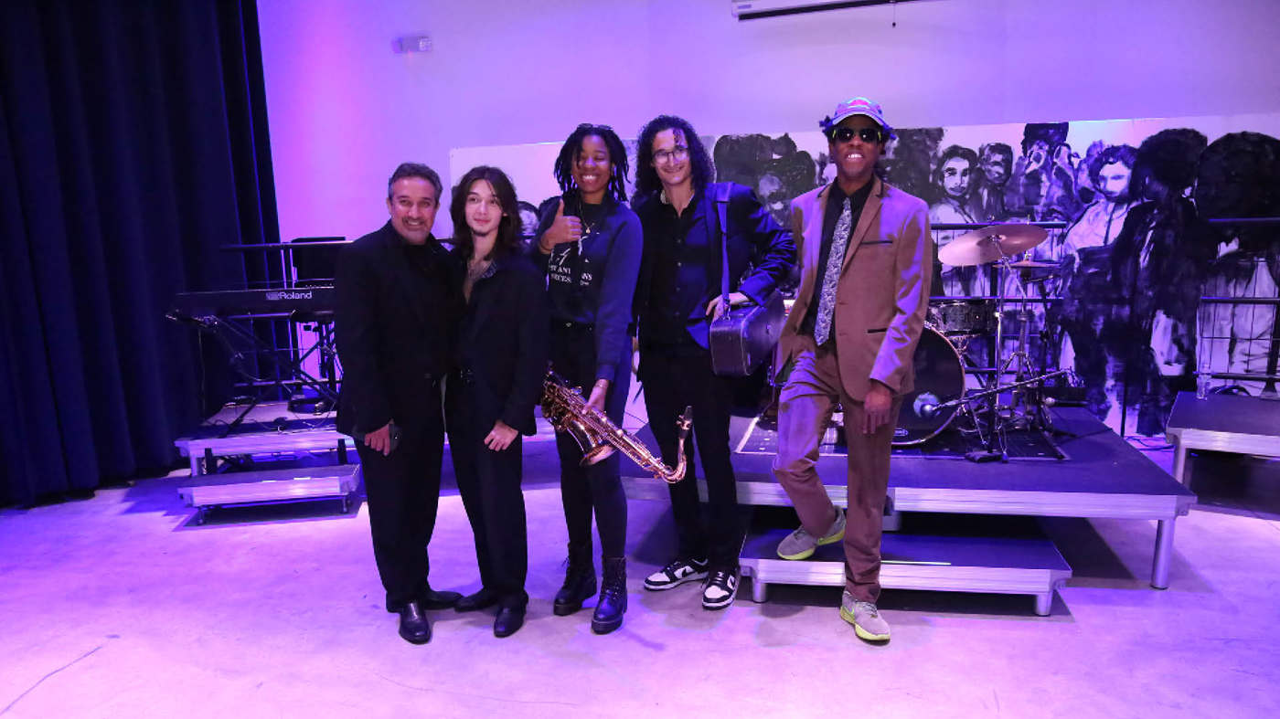 idyllic-funk-band1920x1080